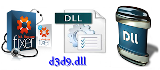 d3d9.dll-is-missing-download-it-for-windows d3d9.dll-is-missing-download-it-for-windows