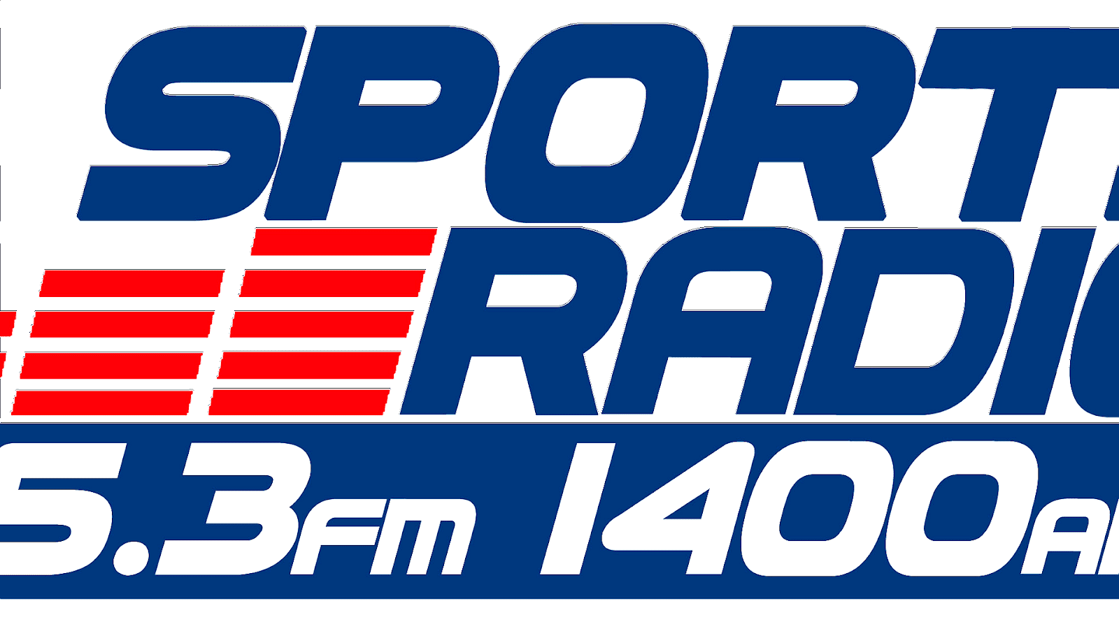 Cbs Sports Am Radio Radio Choices