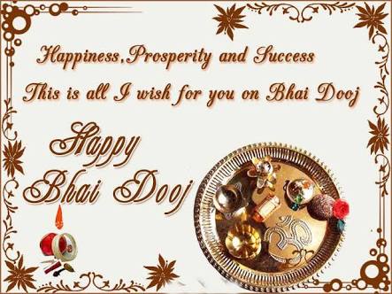 Happy Diwali 2018 Images, Wishes, Messages, Sms, Quotes Happy Diwali 2018 Images, Wishes, Messages, Sms, Quotes