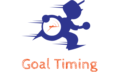 Goal Timing