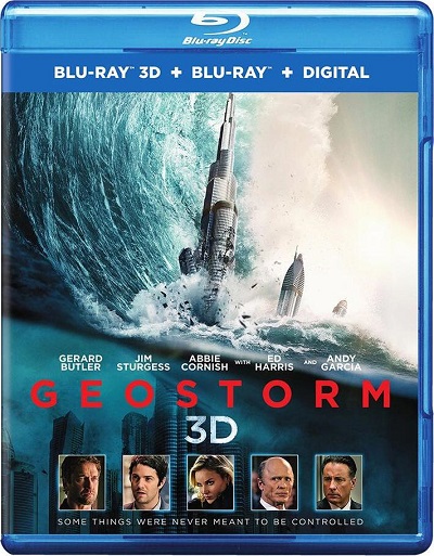 Geostorm (2017) 3D H-SBS 1080p BDRip Dual Latino-Inglés [Subt. Esp] (Acción. Thriller. Ciencia ficción)