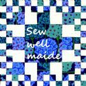 Sew Well Maide