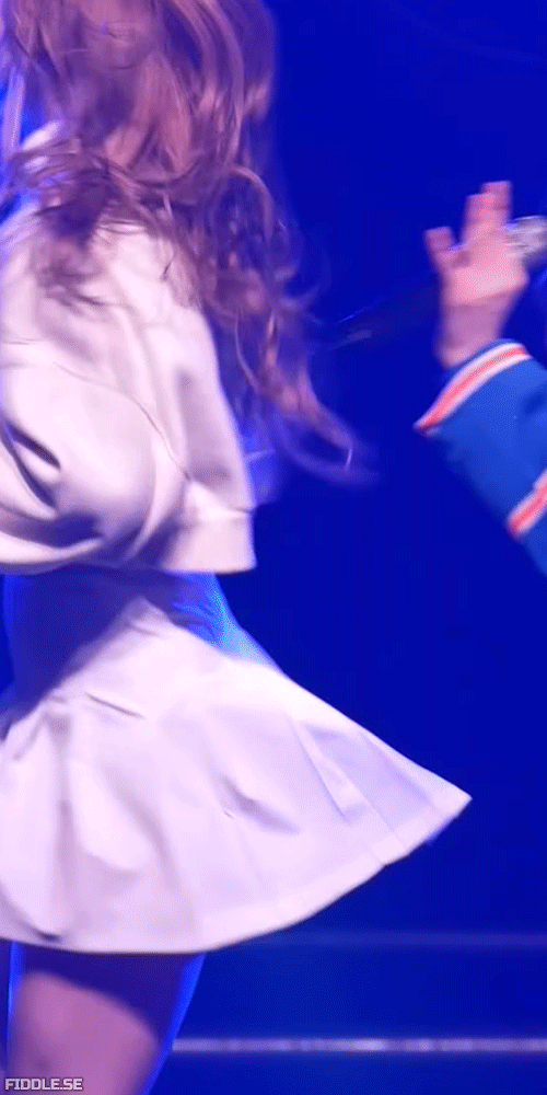 Natsuki Yokoyama, Shino Aoi Och Den Fina Penisen | Svensk Porr Natsuki Yokoyama, Shino Aoi Och Den Fina Penisen | Svensk Porr