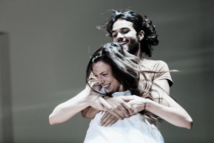 Studiebol: De Stille Kracht, Louis Couperus, 1900.