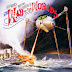 2012 Wayne's Musical Version Of The War Of The Worlds, The New Generation - Jeff Wayne