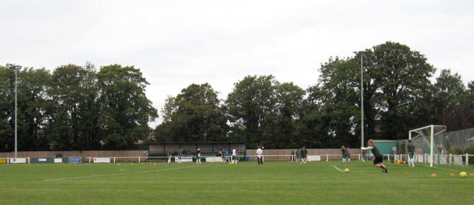 Modus Hopper Random August 2011