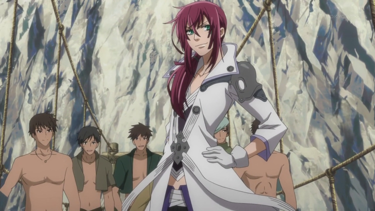 10 храбрецов сайдзо. юкимура санада аниме храбрая десятка. культ отважных. 10 храбрецов сайдзо. 10 храбрецов аниме.