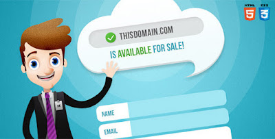 sell-domain-name
