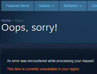 Errors were encountered while processing. E: sub-process /usr/bin/dpkg returned an error code (1). Errors were encountered while processing. Errors were encountered while processing. Errors were encountered while processing.