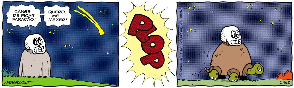 DPcdhevW0AIzpCX.jpg (1024×308)