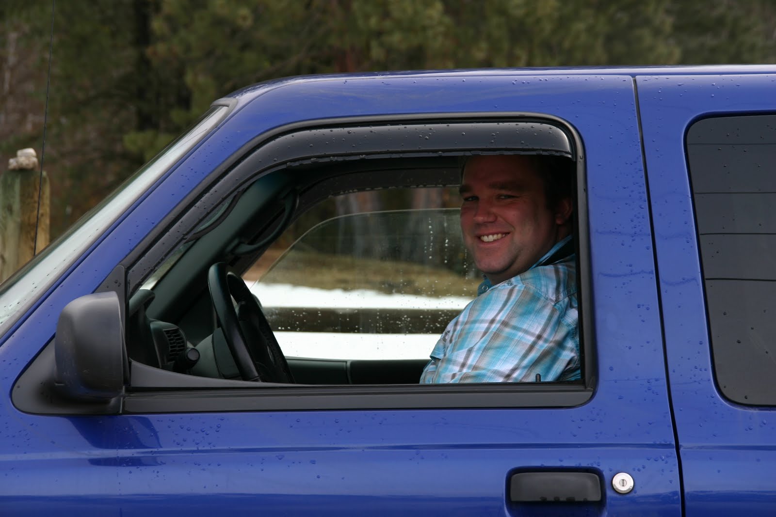 101 Uses for a Cardboard Box Spring Refresh