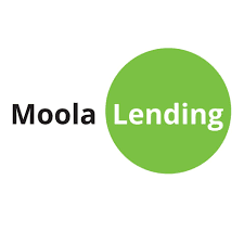 Moola Lending 6th Reloan -Repayment