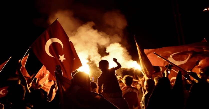 ütüyü ilk kim icat etti