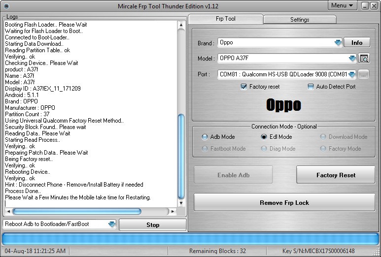 samsung frp helper v0.2 crackinggsm team download samsung frp helper v0.2 crackinggsm team download