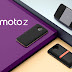 Motorola offering $150 discount on Moto Z