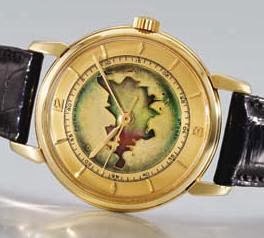 fobs76 - Vintage Wristwatches & Timepieces