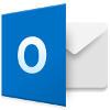 App-Logo Microsoft One Drive; Quelle: Google Play Store