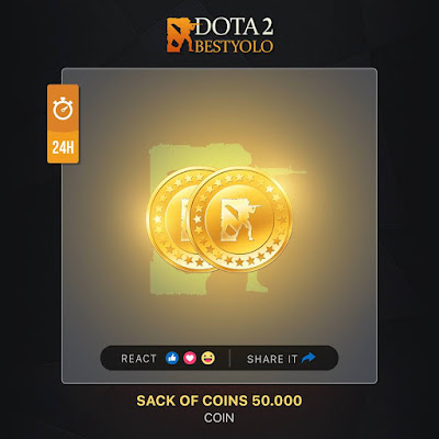 Dota 2 Online Betting Dota 2 Online Betting