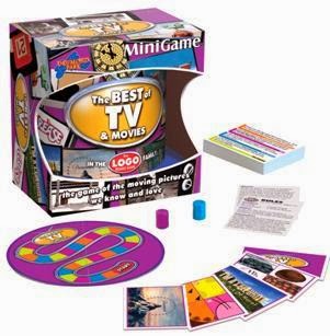 lego big bang theory asda