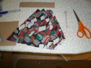 como hacer carteras originales