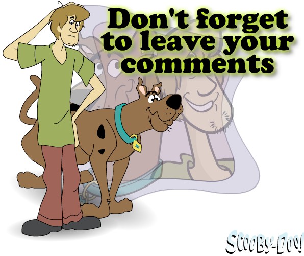 Leave forget. Forget leave разница. разница между forget and leave. глагол eat отработка. Leave forget.