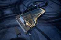 piano-wing-keys-classic-instrument