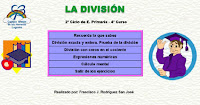 Resultado de imagen de LA DIVISION www.clarionweb.es/ LA DIVISION