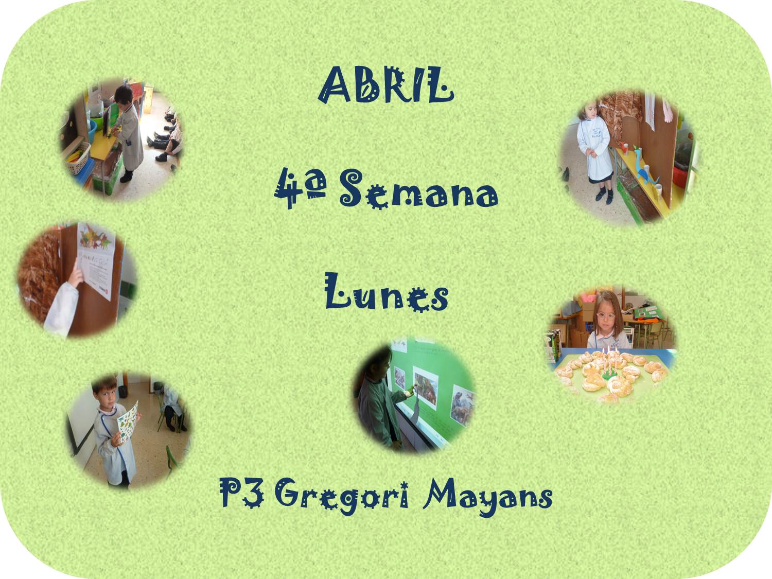 P3 2015 P4 2.016P5 2.017 Gregori Mayans 04/26/16 P3 2015 P4 2.016P5 2.017 Gregori Mayans 04/26/16