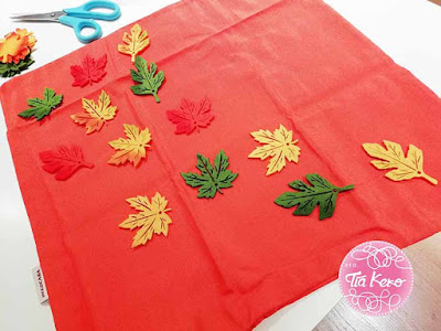 Cojín-de-otoño Cojín-de-otoño