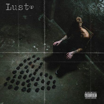 danny glover lethal weapon lil skies 和訳 lil skies lust danny glover lethal weapon lil skies 和訳 lil skies lust