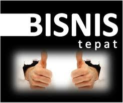 Bisnis Online Terbaik dan Terpercaya, bisnis online terbaik tanpa modal, bisnis online terbaik sampingan, bisnis online terbaik 2012, bisnis online terbaik terbaru