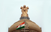 Current Affairs 6th March 2019 | Daily GK Update |_3.1