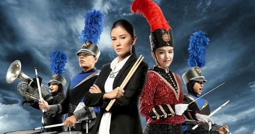 Download Film 12 Menit Untuk Selamanya (2014) - Drama korea Story