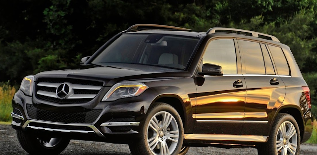 Mercedes GLG-Class Reviews Mercedes GLG-Class Reviews
