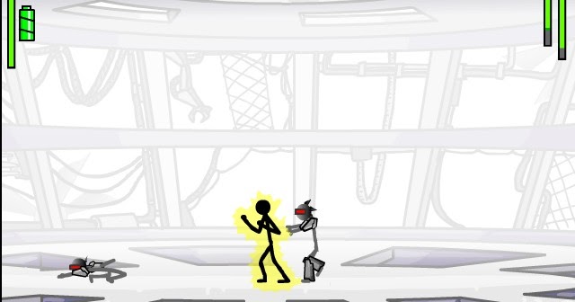 download electric man 2 online
