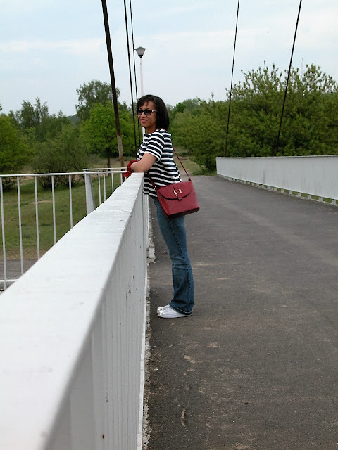 DSCN0242.JPG