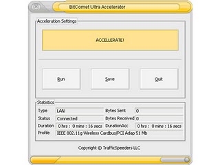 bcc ae plugin bcc ae plugin