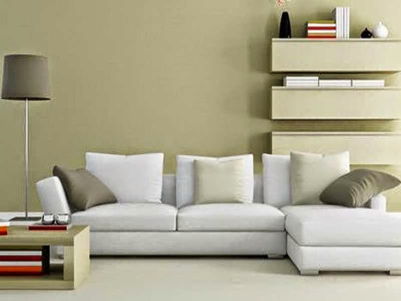 aneka sofa ruang tamu minimalis kumpulan desain rumah minimalis cantik dan elegan aneka aneka sofa ruang tamu minimalis kumpulan desain rumah minimalis cantik dan elegan aneka