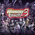 Warriors Orochi 3 Android psp iso (USA) with English Patched Free Download