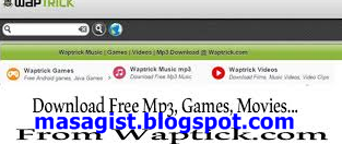 waptrick music 2016 waptrick music 2016