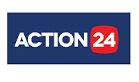 ACTION 24 TV