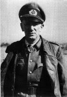 Generalleutnant Erwin Jaenecke