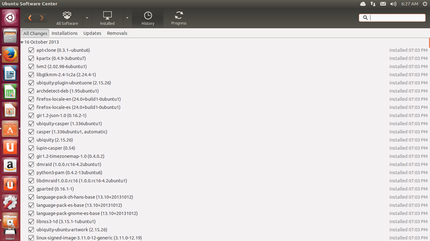 Поиск в ubuntu. Apt ubuntu. 4 lts (hardy heron). Поиск в ubuntu. 04.