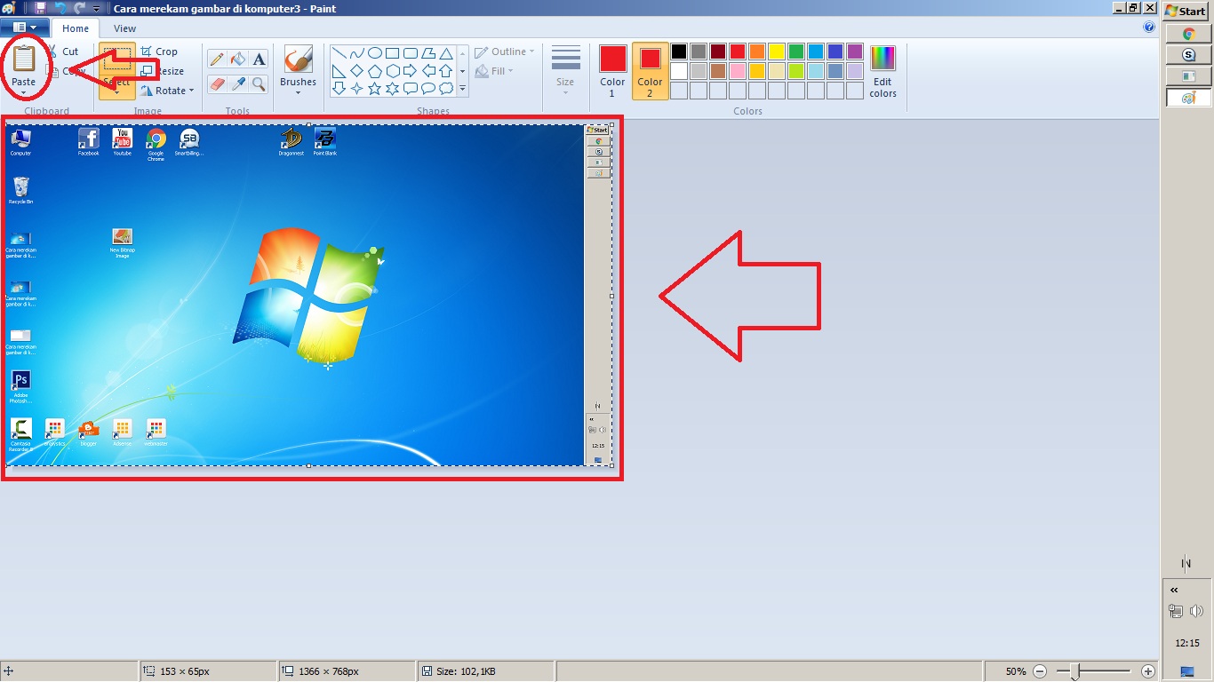 Gambar 10 Aplikasi Edit Foto Gambar Terbaik Download Gratis Pc Photo di