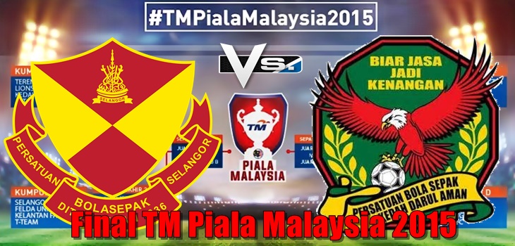 final-piala-malaysia-2015