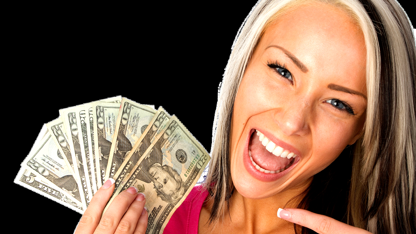 Оценка имущества и автотранспорта. Credits авторство. Credit/debit card statements. Credit author. Credit author.