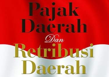 Dippekade Pakpak Bharat: Jenis-Jenis Retribusi Daerah ...