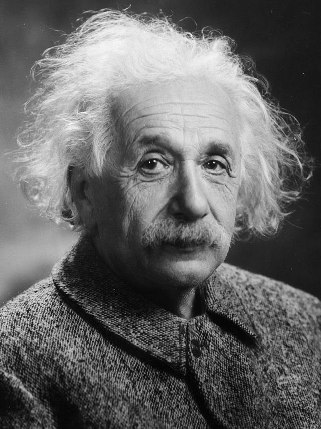 Tecnologia Albert Einstein y sus aportes a la Ciencia. Tecnologia Albert Einstein y sus aportes a la Ciencia.