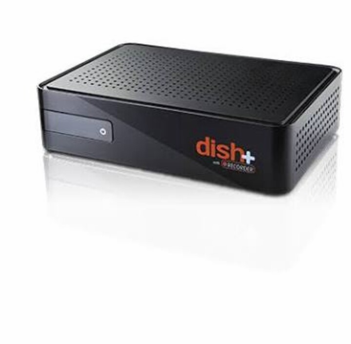 Colors of Punjab Dish Tv HD box (AF8012H) hanging problem solved!