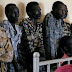 South Sudan soldiers on trial over rape of aid workers